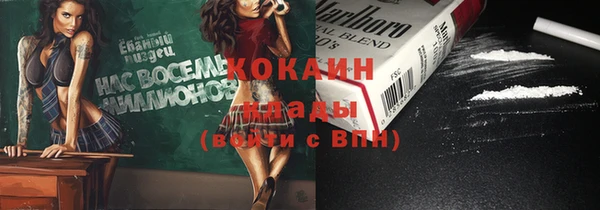 mdpv Алзамай