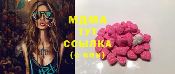 a pvp Алексеевка