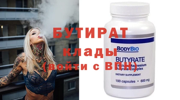 a pvp Алексеевка