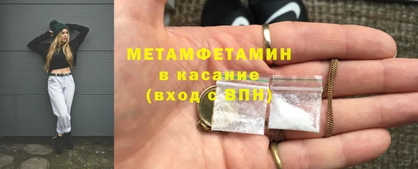 a pvp Алексеевка