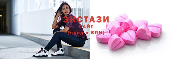 a pvp Алексеевка