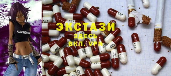 a pvp Алексеевка