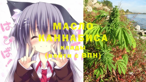a pvp Алексеевка