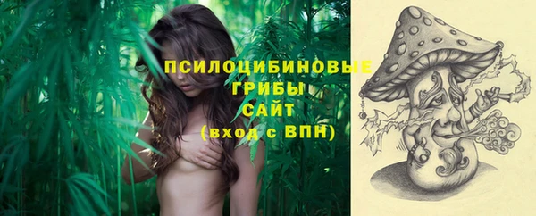 марки lsd Алексин