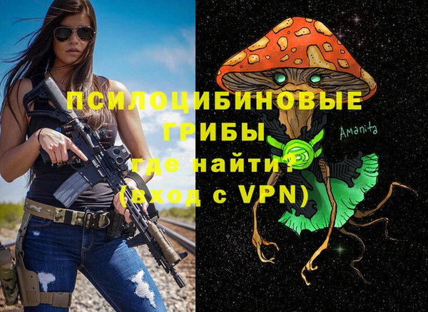 a pvp Алексеевка
