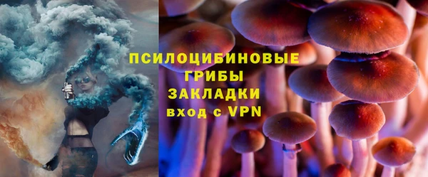 a pvp Алексеевка