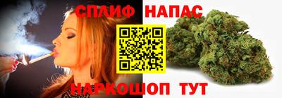 кокс Кизилюрт