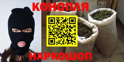 кокс Кизилюрт