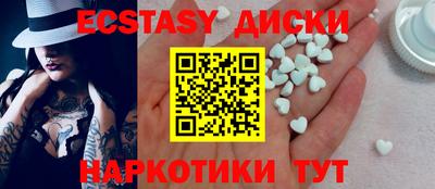 кокс Кизилюрт