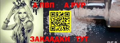 кокс Кизилюрт