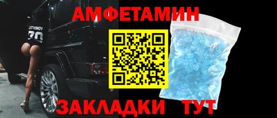 каннабис Кизляр