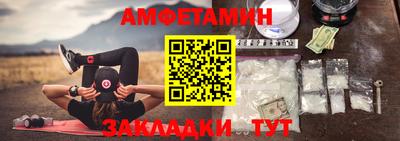 каннабис Кизляр