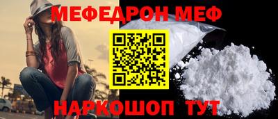 каннабис Кизляр